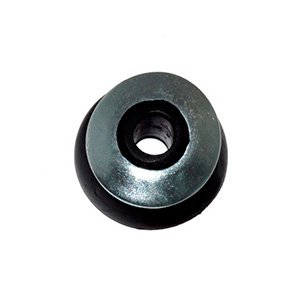 Кровельные шайбы