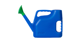 Все для сада и огорода